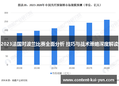 2023法国对波兰比赛全面分析 技巧与战术策略深度解读 2023法国对波兰比赛全面分析 技巧与战术策略深度解读