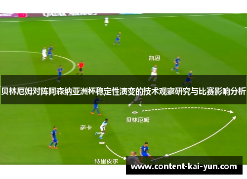 贝林厄姆对阵阿森纳亚洲杯稳定性演变的技术观察研究与比赛影响分析 贝林厄姆对阵阿森纳亚洲杯稳定性演变的技术观察研究与比赛影响分析
